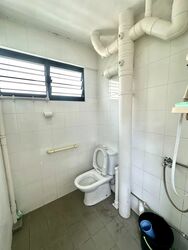 Blk 413 Harmony View (Hougang), HDB 4 Rooms #592921481